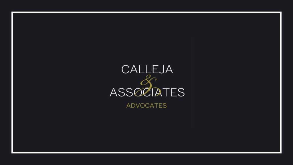 calleja-associates-advocates