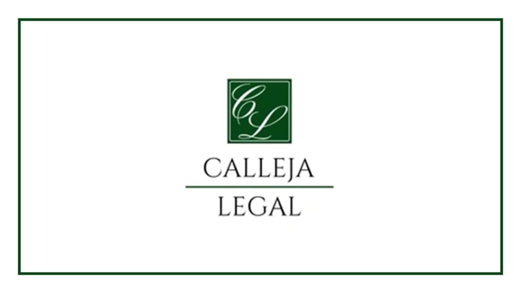 calleja-legal