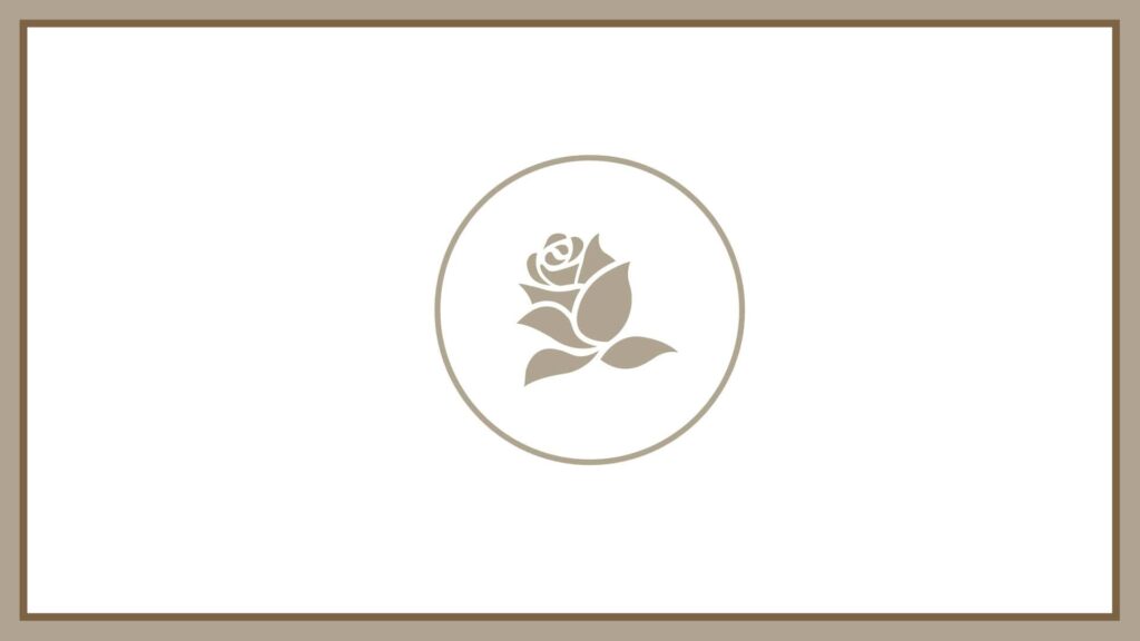 carisma-aesthetics-med-aesthetic-clinic-malta