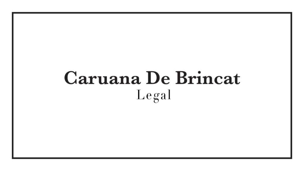caruana-de-brincat