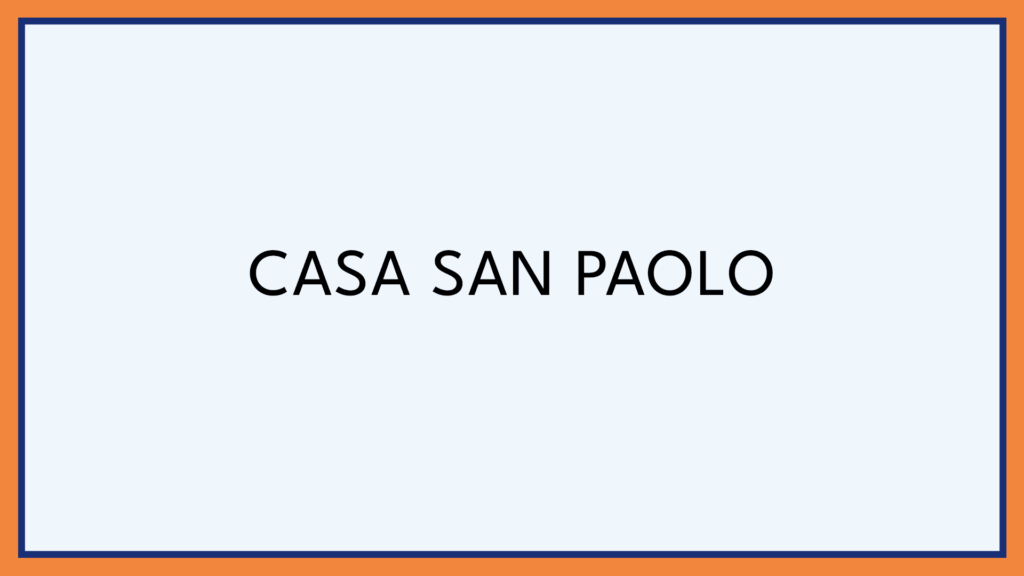 casa-san-paolo