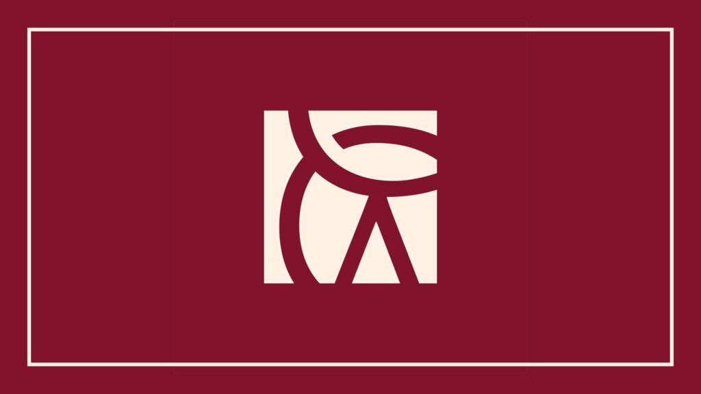 chetcuti-cauchi-advocates-malta-law-firm