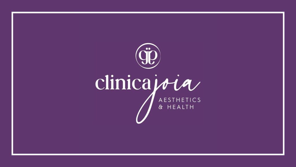 clinica-joia