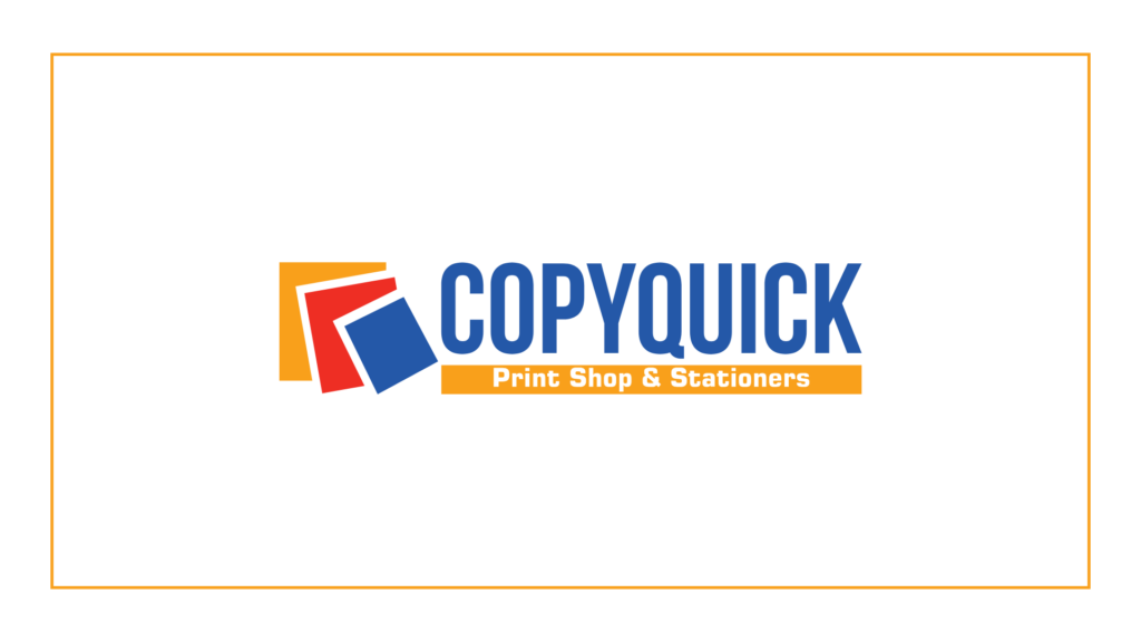 copyquick-logo
