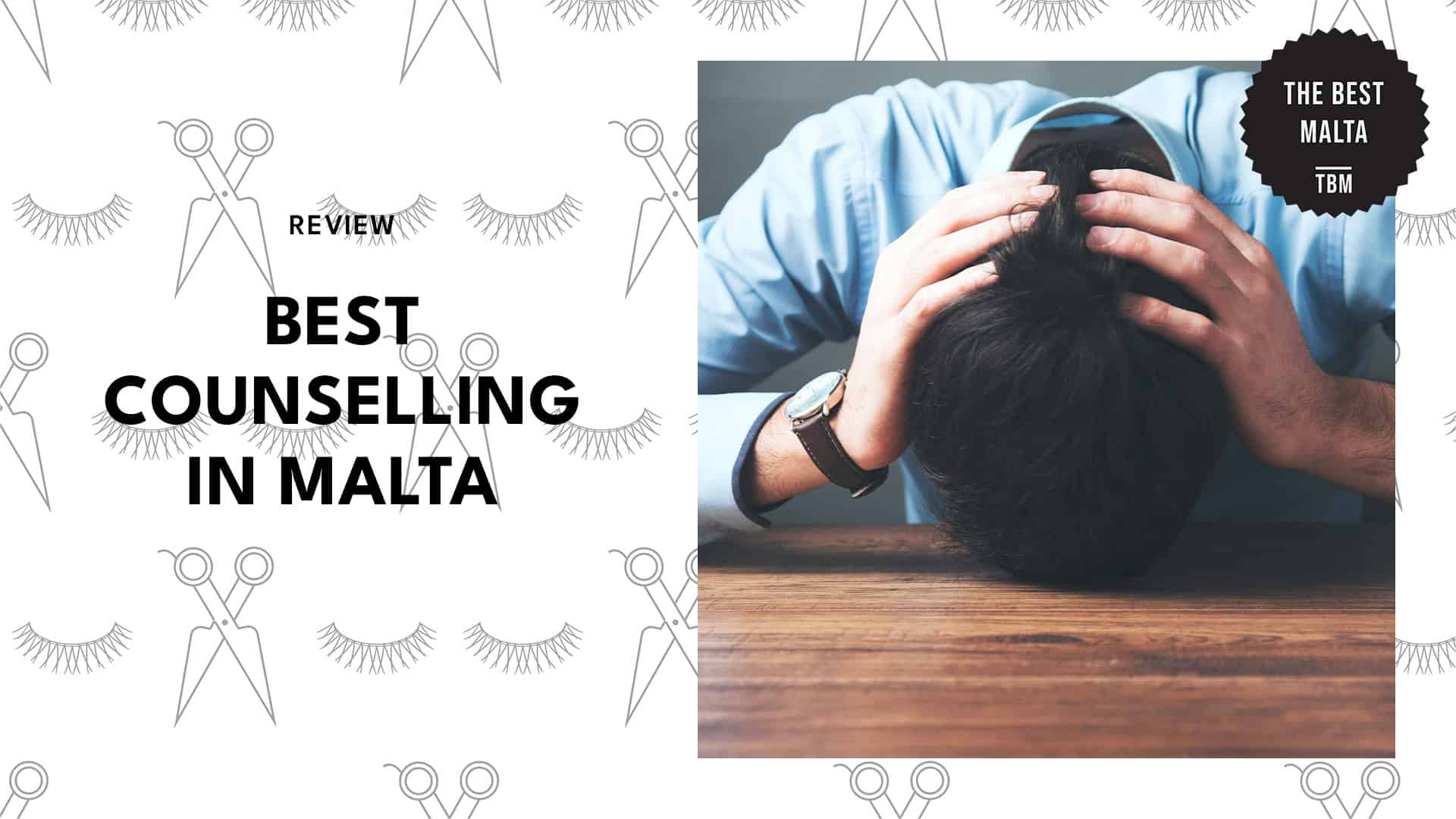 counselling-services-in-malta