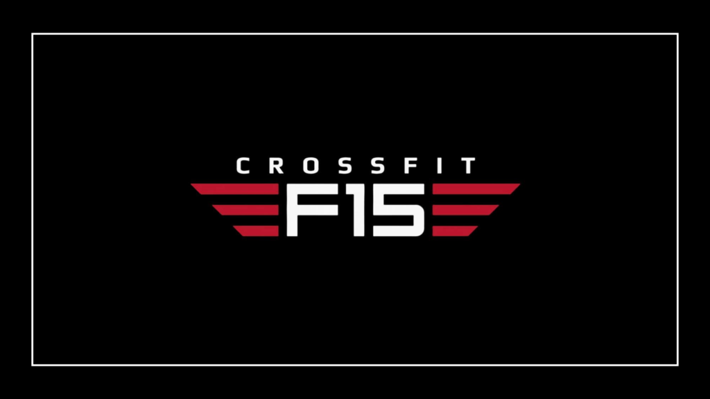 crossfit-f15-logo