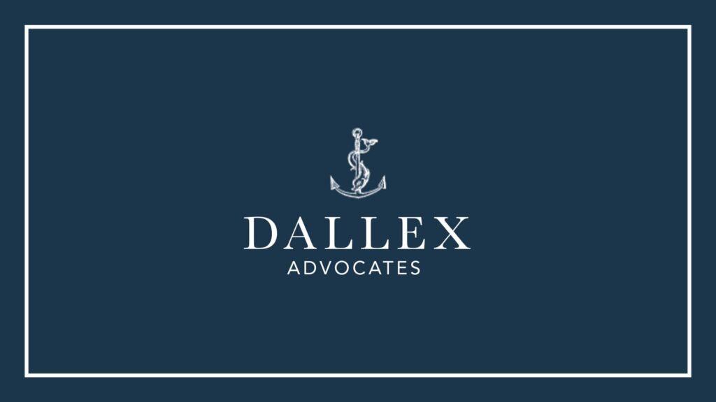 dallex-advocates