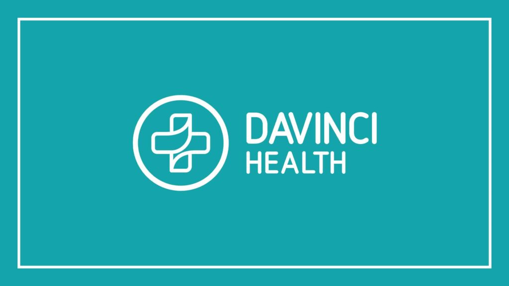 davinci-health