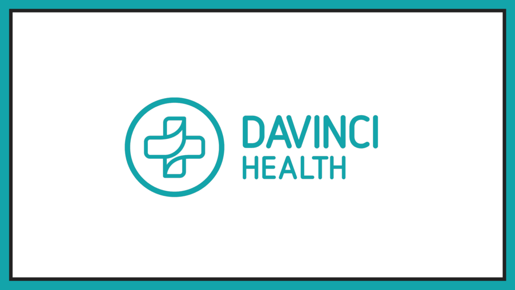 davinci-health