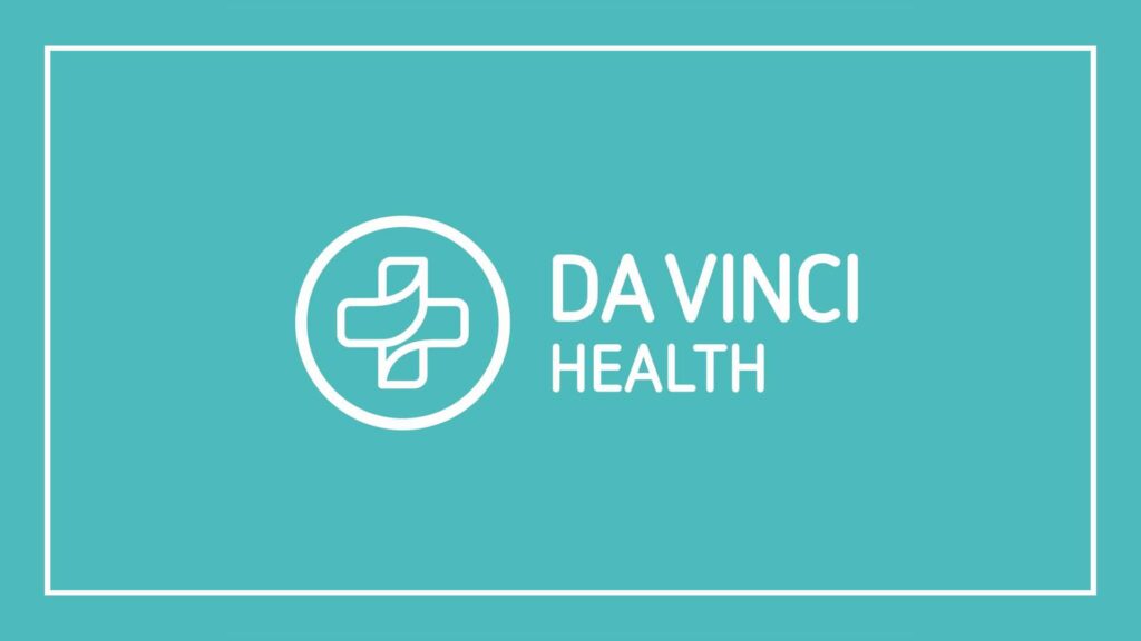 davinci-health-ltd