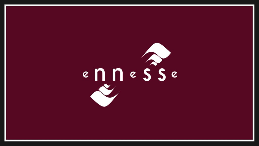ennesse