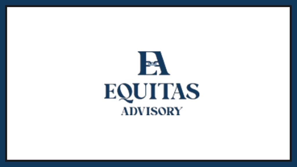equitas-advisory