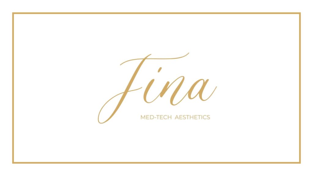 fina-med-aesthetics-logo