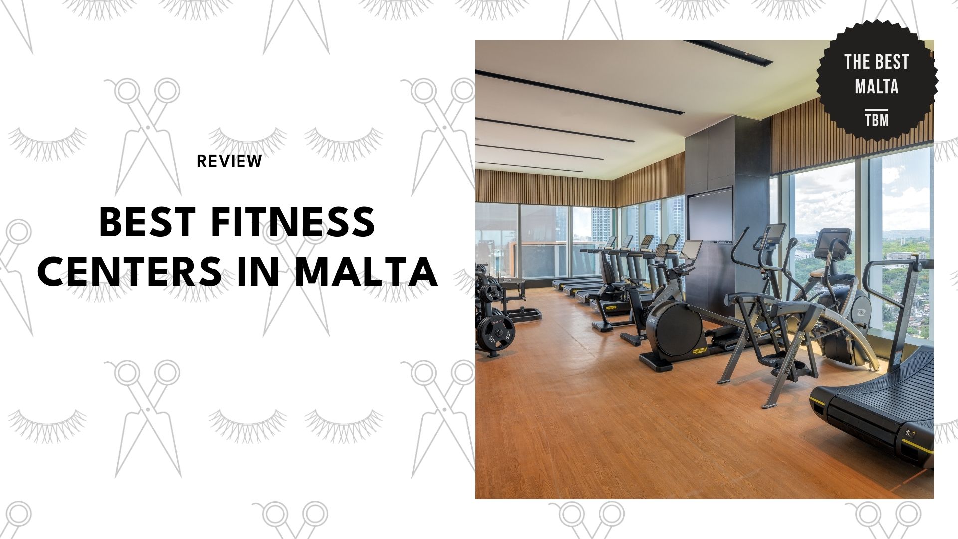 fitness-centers-malta-banner