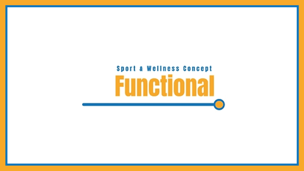functional-osteopathic-wellness-center