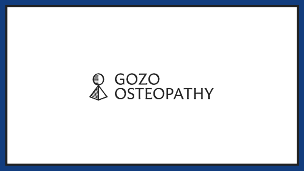 gozo-osteopathy