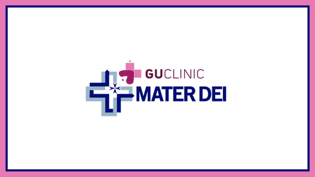 gu-clinic-mater-dei-hospital