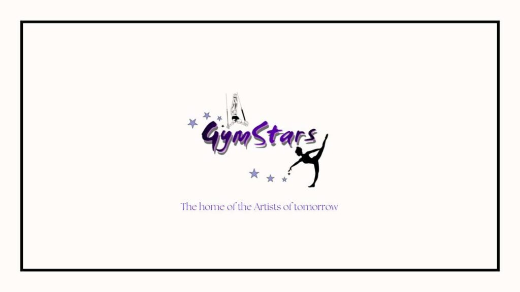 gymstars-logo
