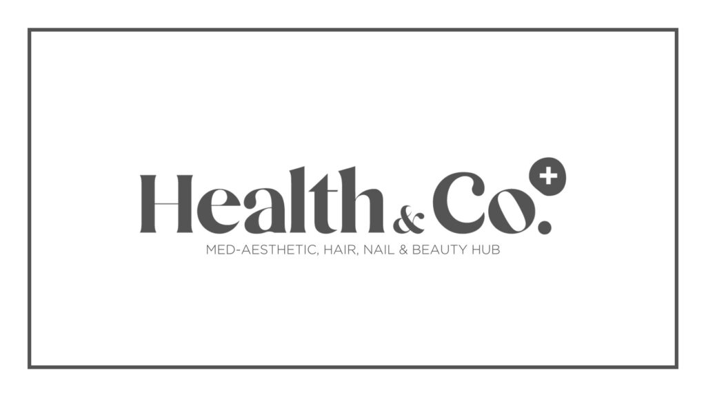 health-co-logo