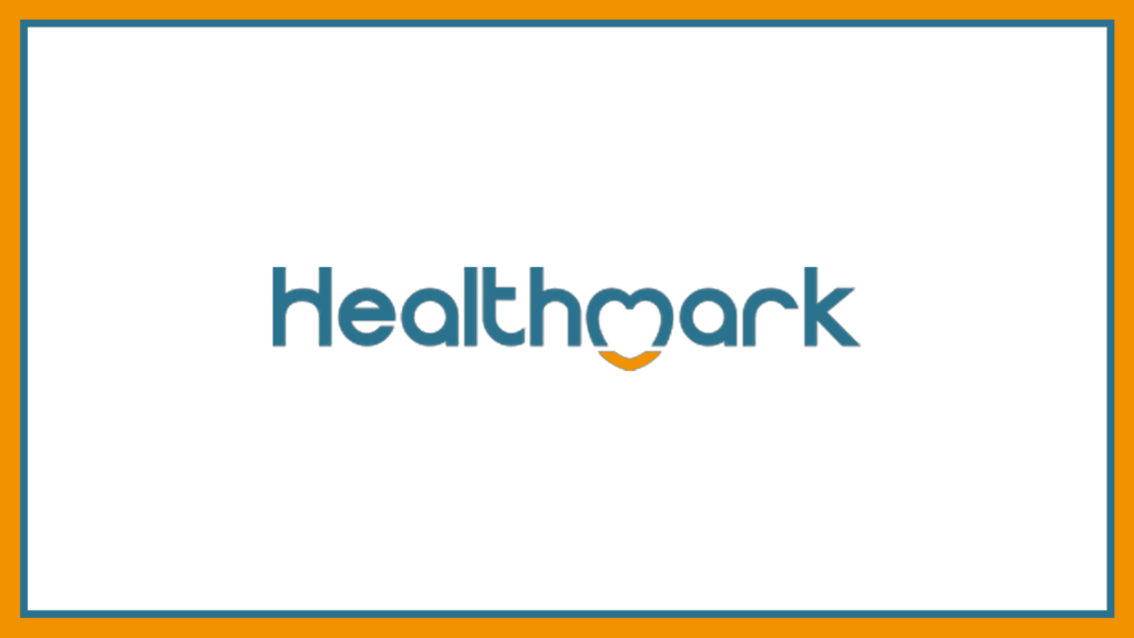 healthmark