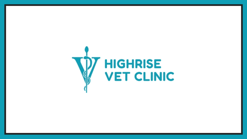 highrise-veterinary-clinic