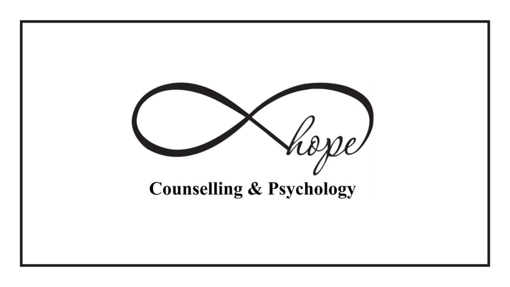 hope-counselling-psychology
