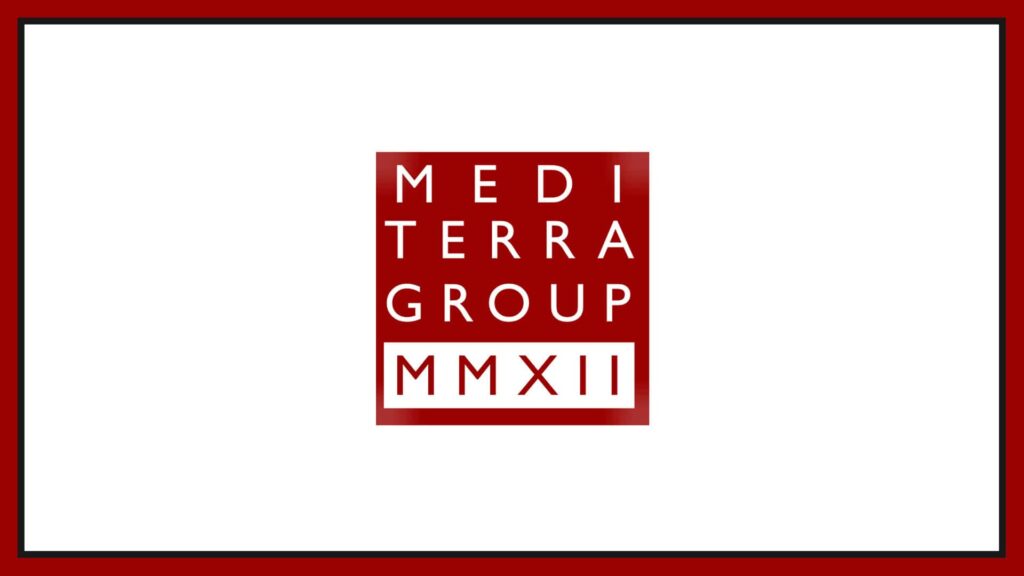 mediterra-group