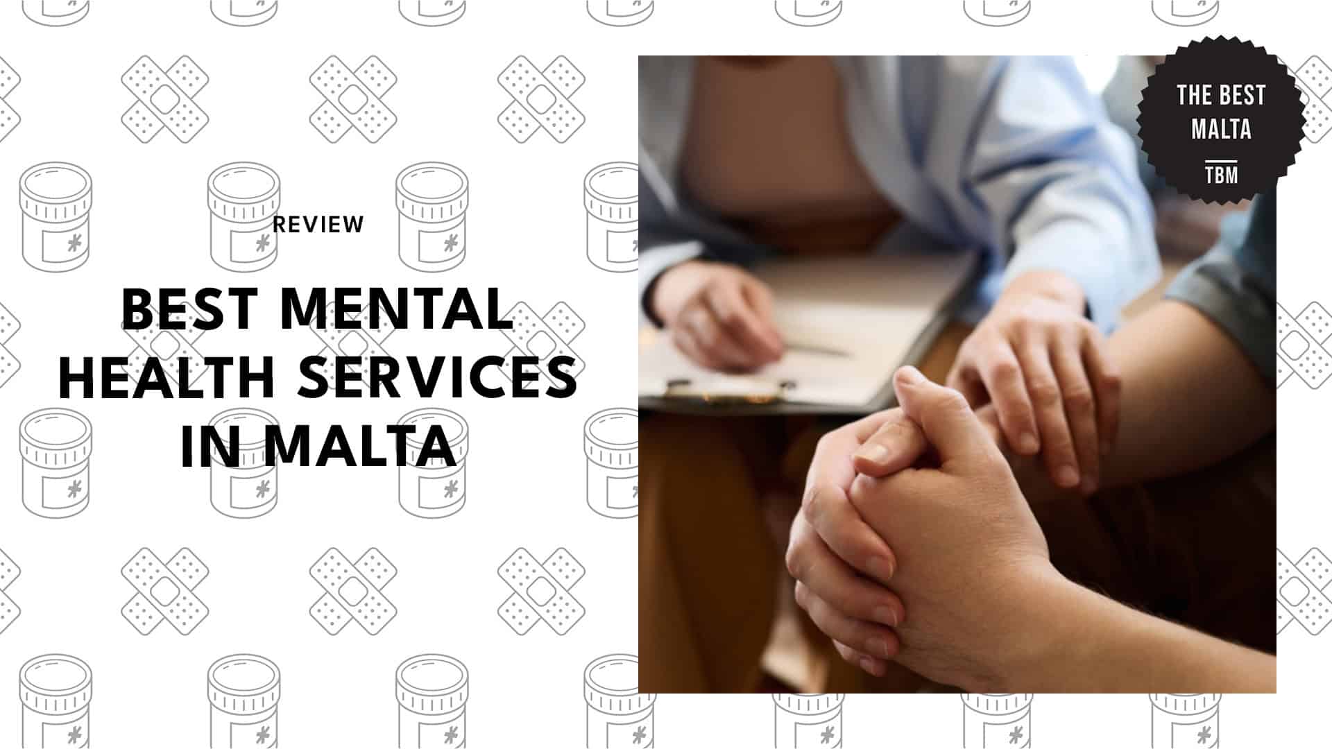 mental-health-services-malta