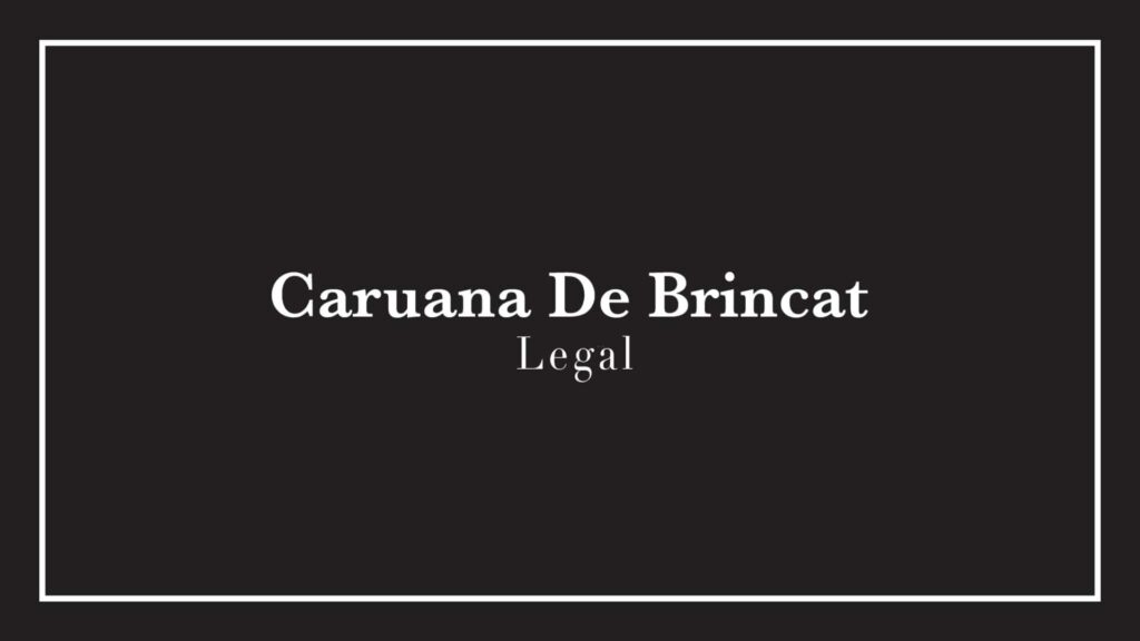 natalino-caruana-de-brincat-legal