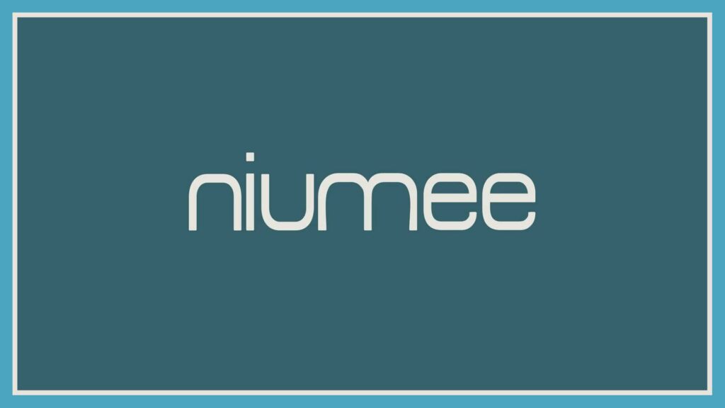 niumee
