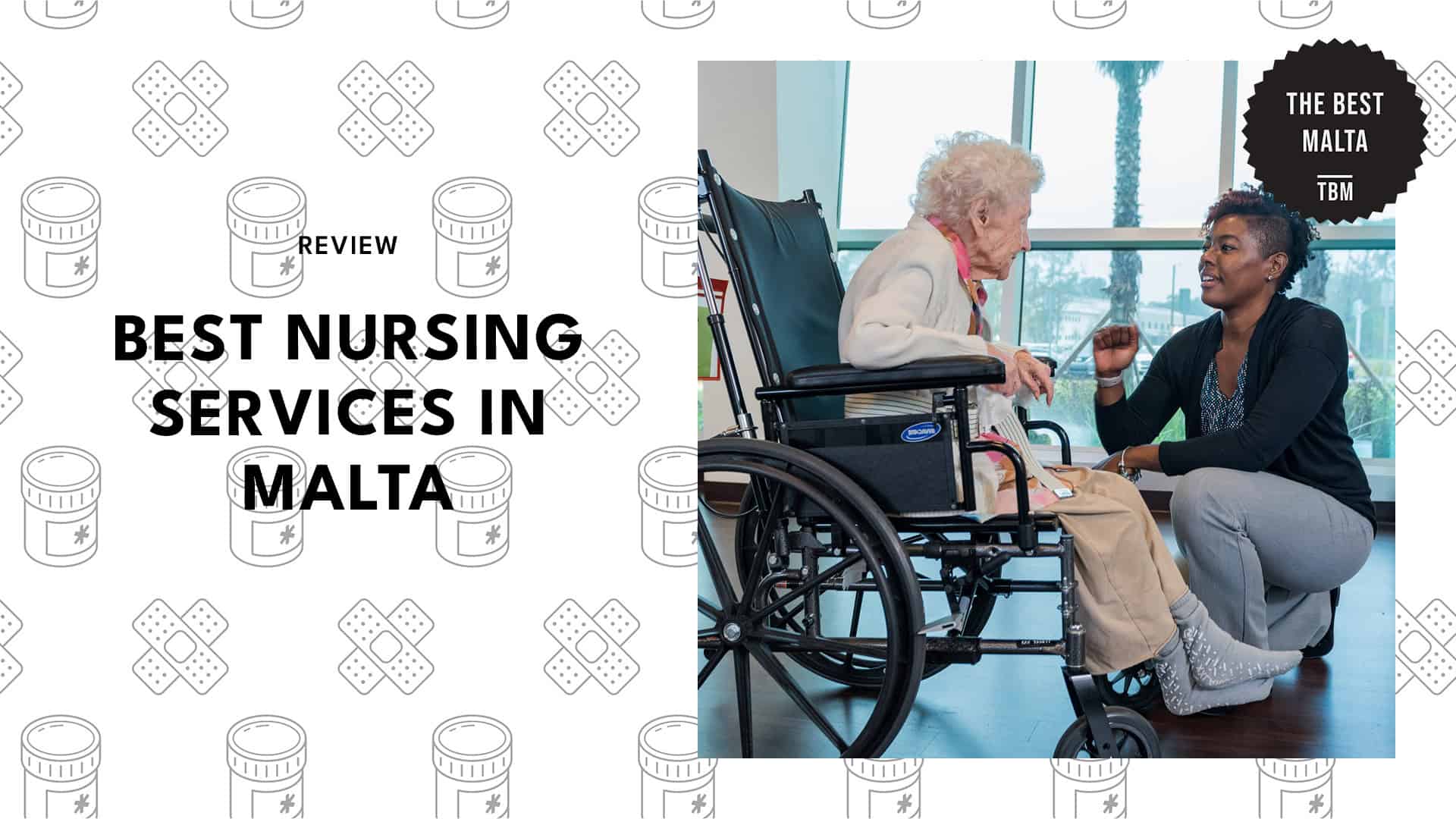 nursing-services-malta