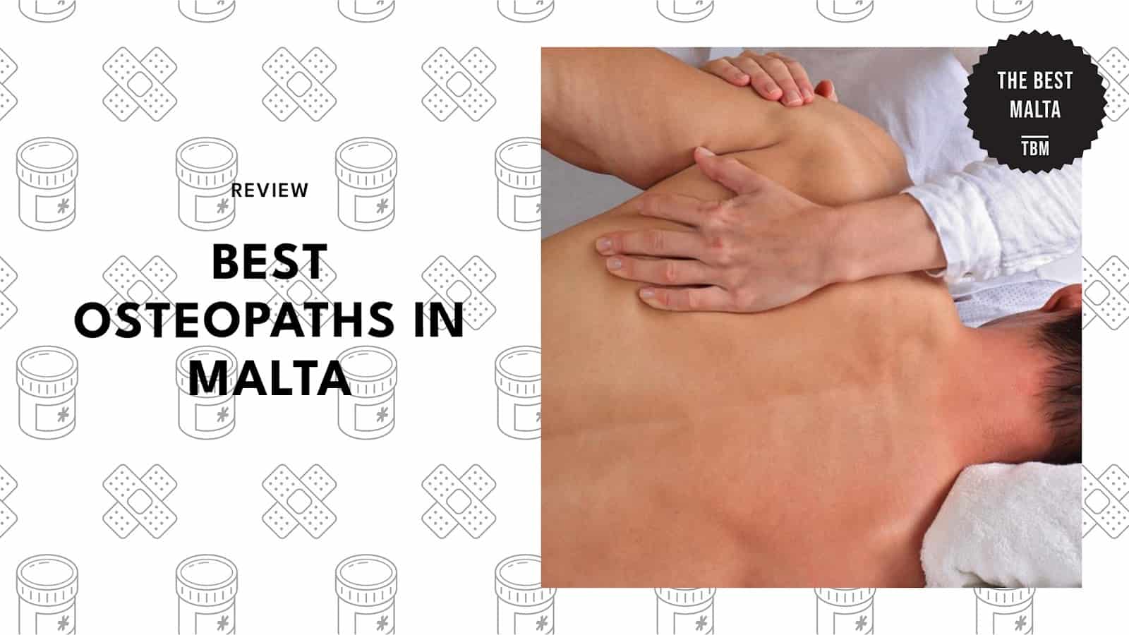 osteopaths-malta