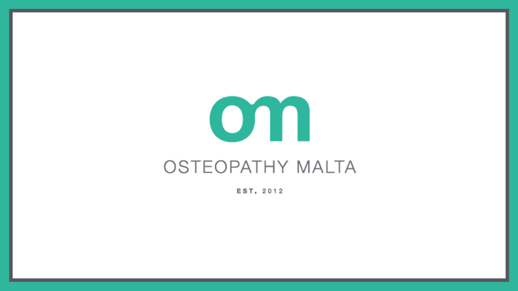 osteopathy-malta