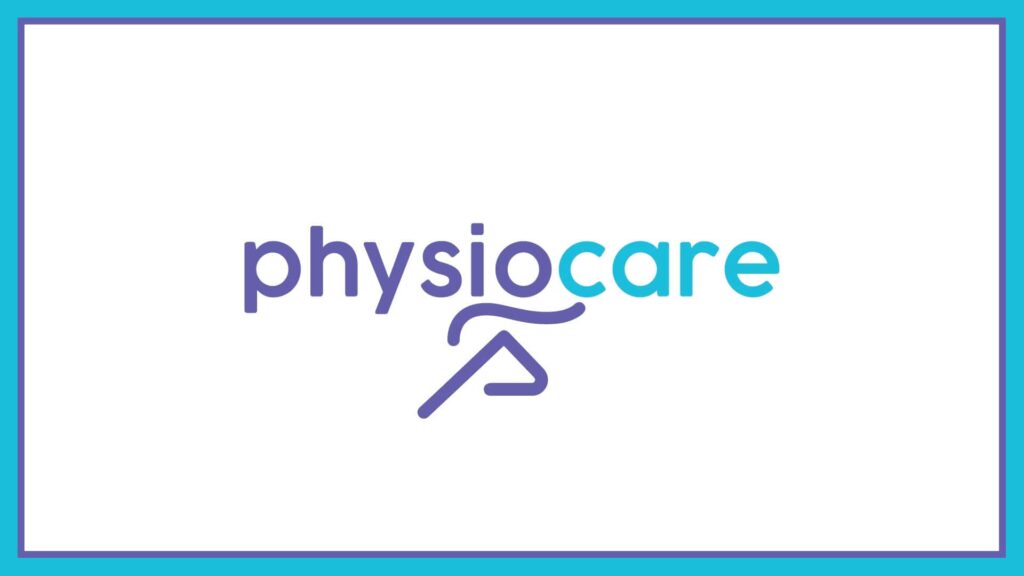 physiocare