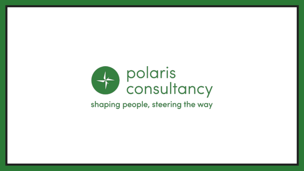 polaris-consultancy
