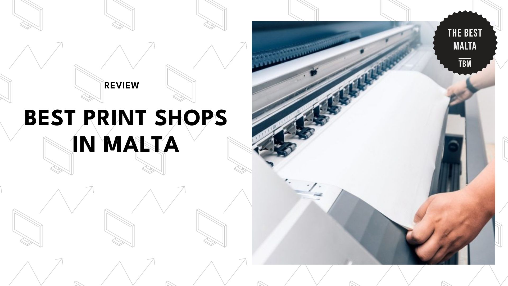 print-shops-malta-banner