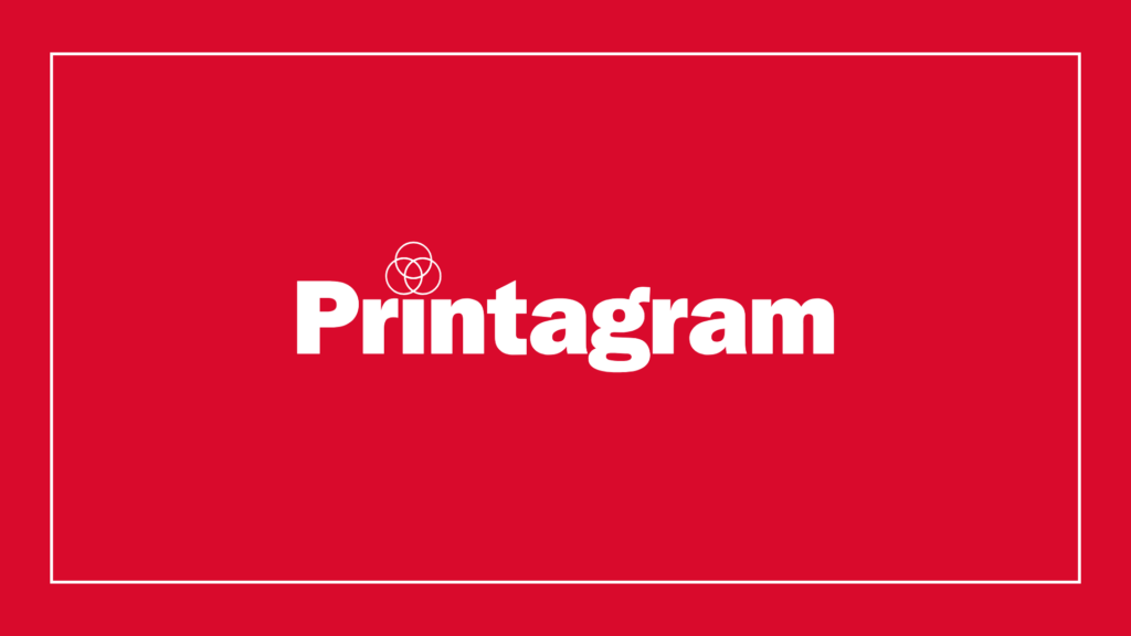 printagram-logo