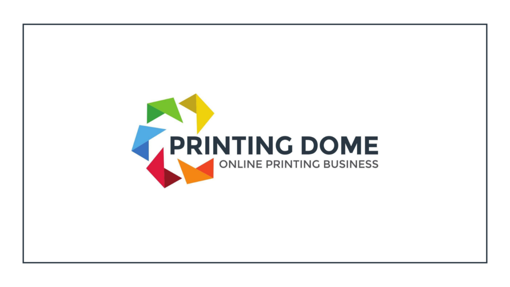 printing-dome-logo