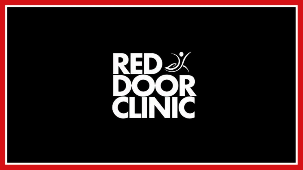 purephysio-the-red-door-clinic