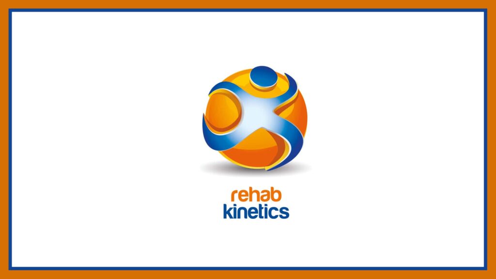 rehab-kinetics