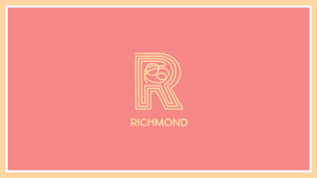 richmond-foundation