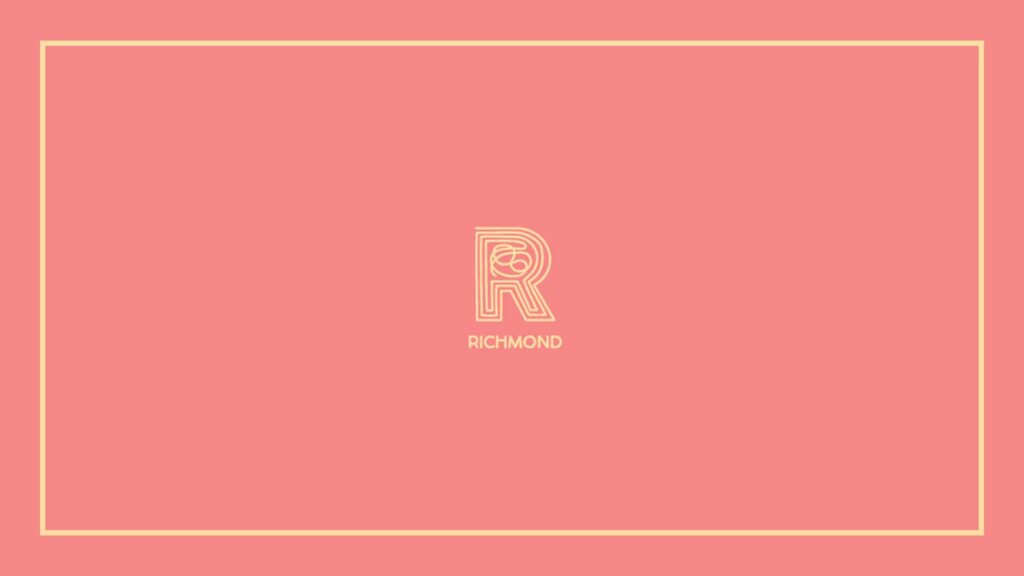 richmond-foundation-psychological-services