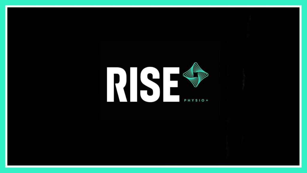 rise-physio
