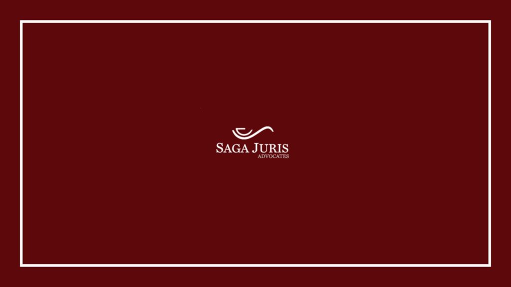 saga-juris-advocates