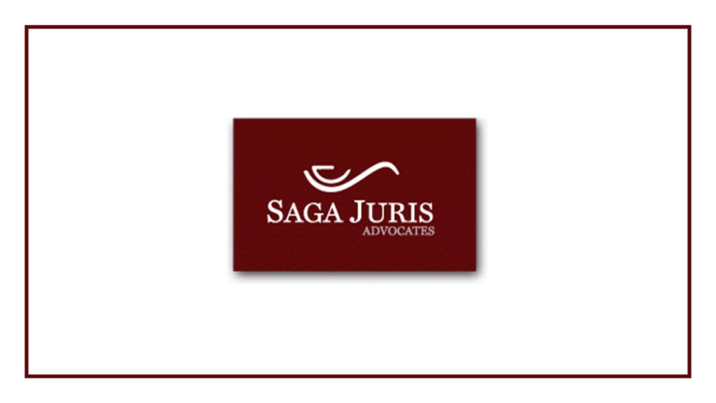 saga-juris-advocates