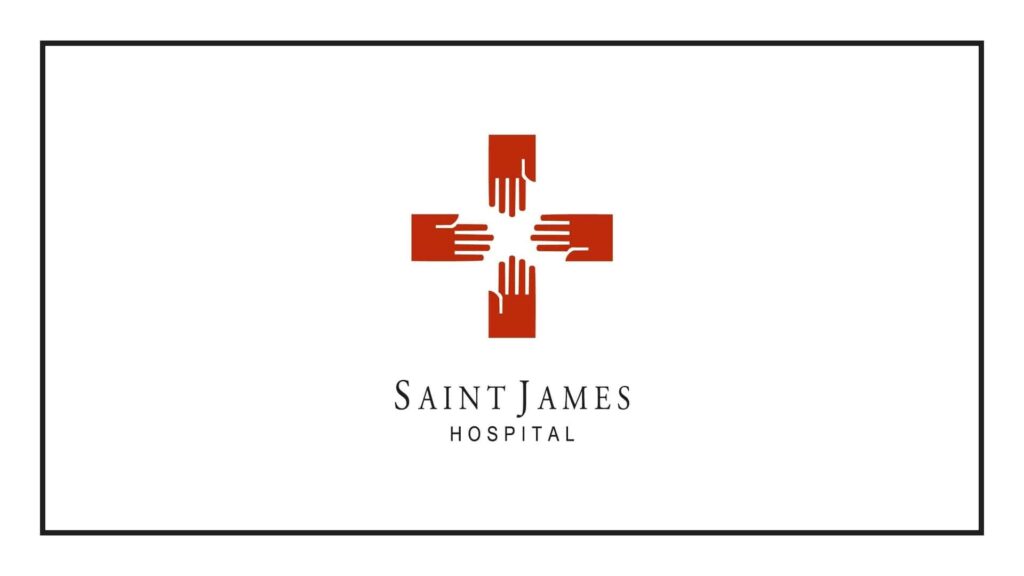 saint-james-hospital