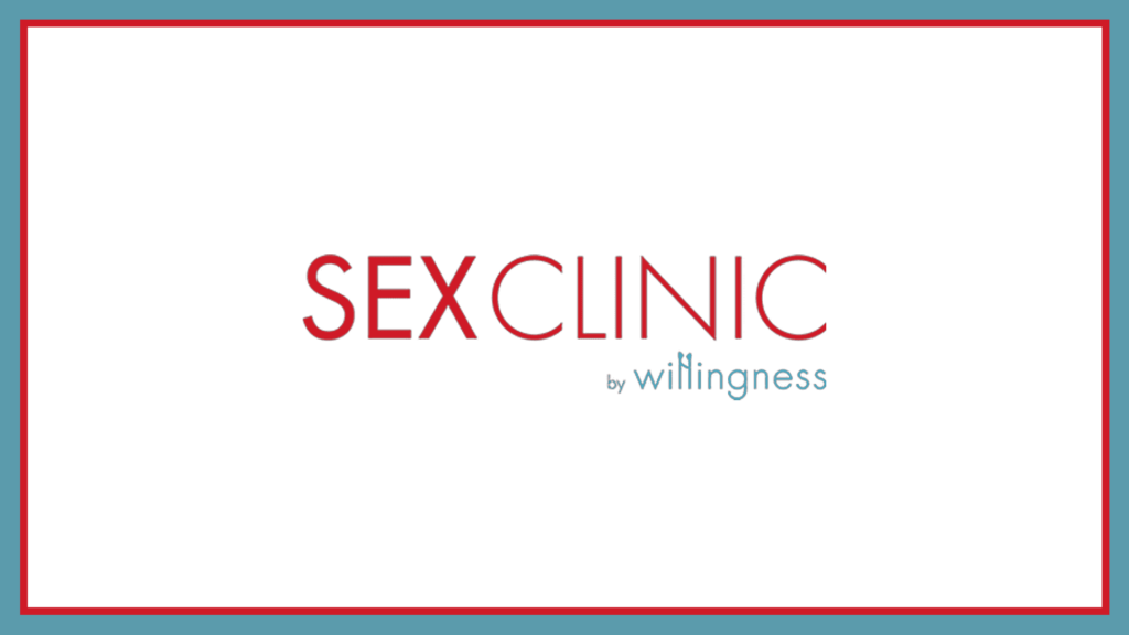 sex-clinic-by-willingness