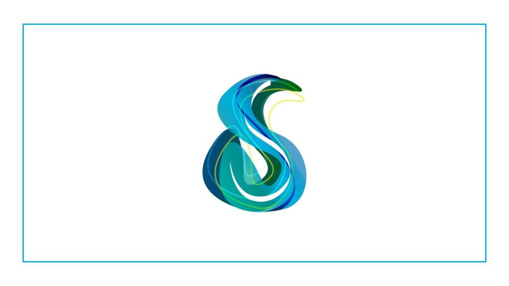 sky-spirit-fitness-lounge-logo