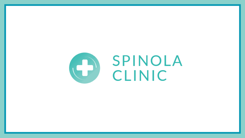 spinola-clinic