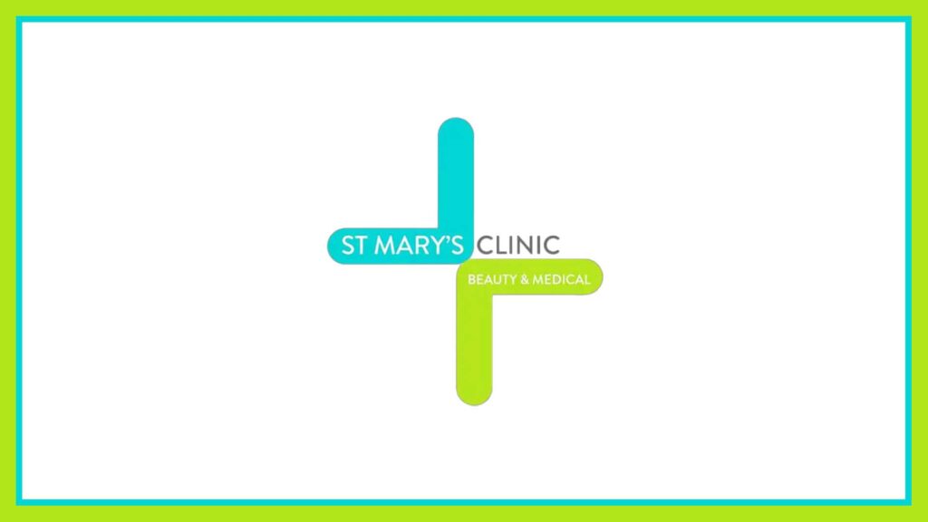 st-mary-s-clinic